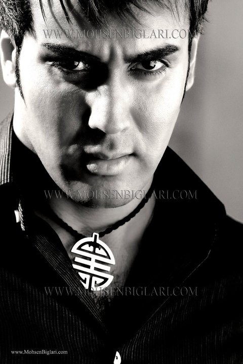 http://s1.picofile.com/file/7104406448/poriaporsorkh_smsha_ir_21_.jpg