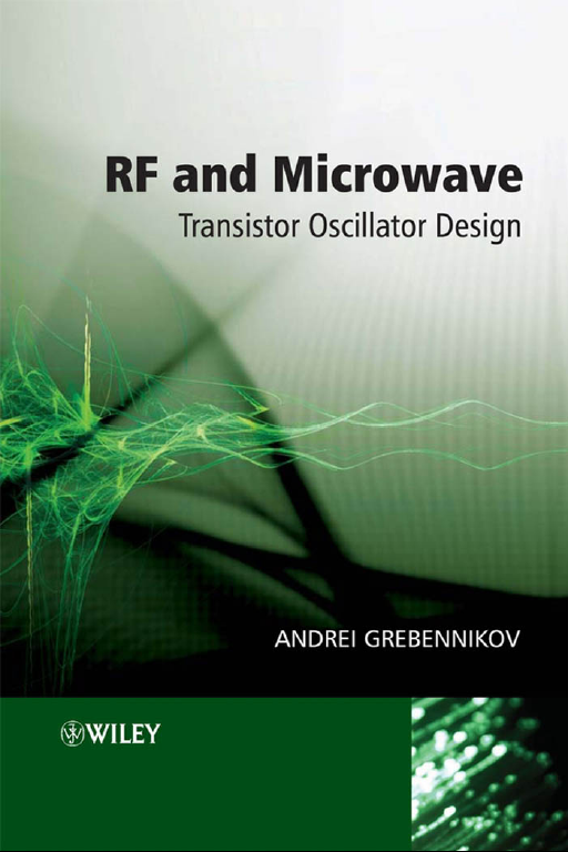 Manual de remplazo de semiconductores ECG - taringanet