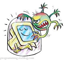 Antivirus