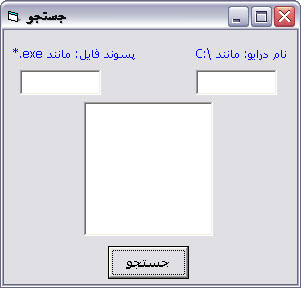توابع API دانلود توابع API