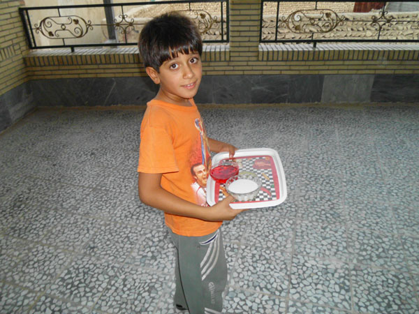 http://s1.picofile.com/file/7106769993/DSCI0014.jpg