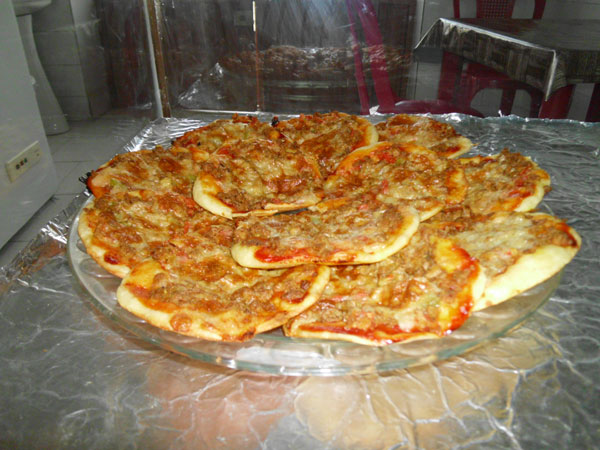 http://s1.picofile.com/file/7106770642/DSCI0007.jpg