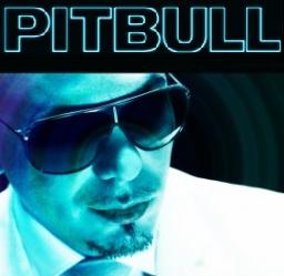 Give_Me_Everything_Pitbull.jpg