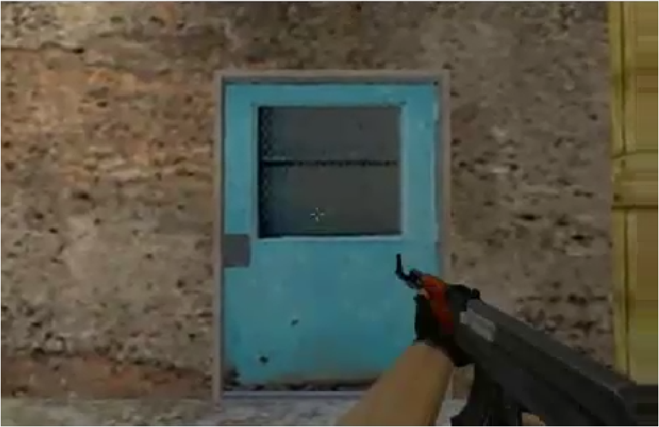 counterstrike.blogfa.com