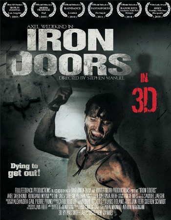 http://s1.picofile.com/file/7107704187/Iron_Doors_Poster.jpg