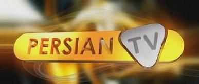 http://s1.picofile.com/file/7108258274/Persiajhkjh.jpg