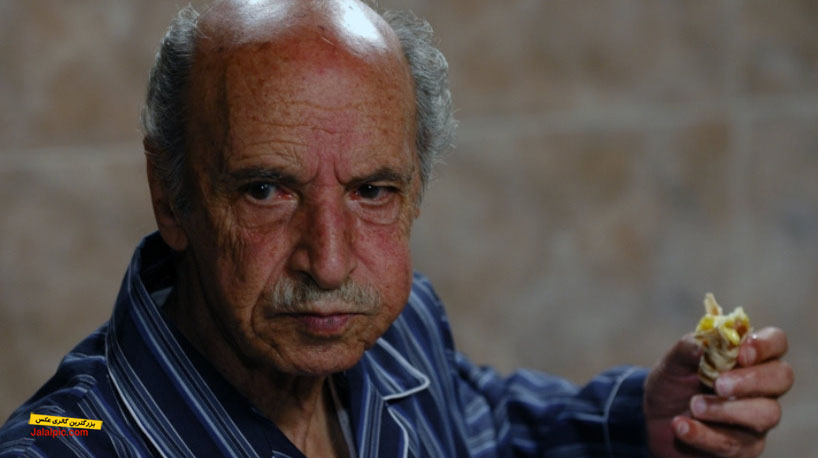 خرید سریال ساختمان پزشکان