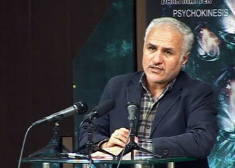 [تصویر: 12339707861152191722.jpg]