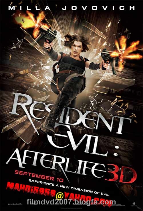 http://s1.picofile.com/file/7108752147/re4newposter_11.jpg