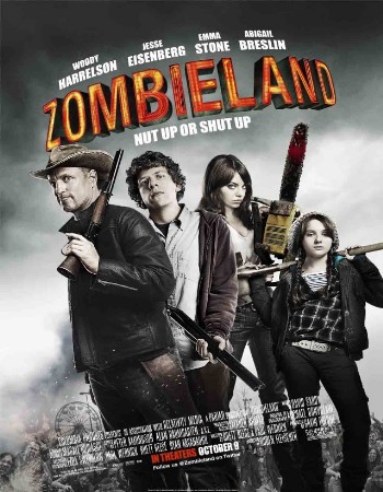 http://s1.picofile.com/file/7108964080/Zombieland.jpg