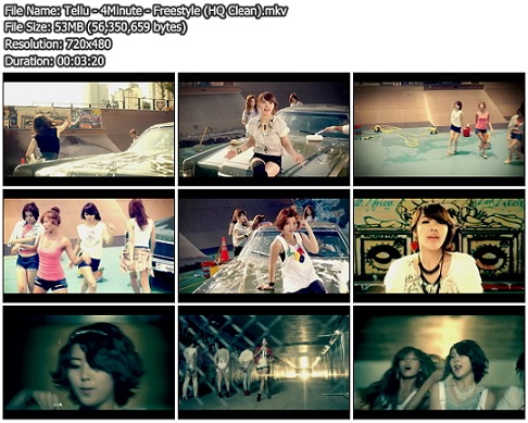 http://s1.picofile.com/file/7109296662/tellu4minutefreestylehq.jpg