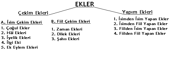 http://s1.picofile.com/file/7109435264/ekler_ve_sozcuk_yapisi.png