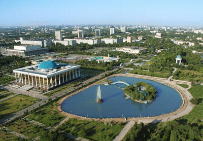 http://s1.picofile.com/file/7109446020/ta_kent_nevai_park_.jpg
