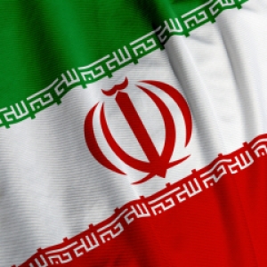 http://s1.picofile.com/file/7109479779/iran_flag_jpg_large.jpg