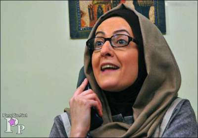 خرید سریال ساختمان پزشکان خرید سریال ساختمان پزشکان