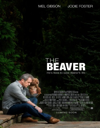 http://s1.picofile.com/file/7109727632/The_Beaver.jpg