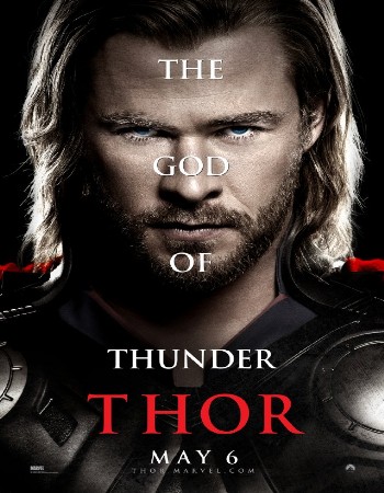 http://s1.picofile.com/file/7109730963/Thor.jpg