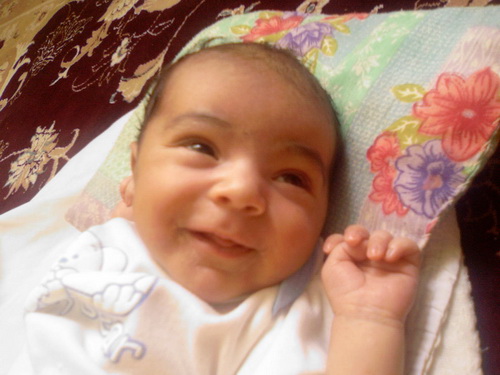 منم مهرنوش