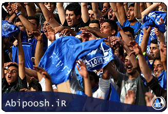 Abipoosh.ir