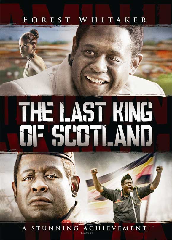 the_last_king_of_scotland_movie_poster_1020481407.jpg