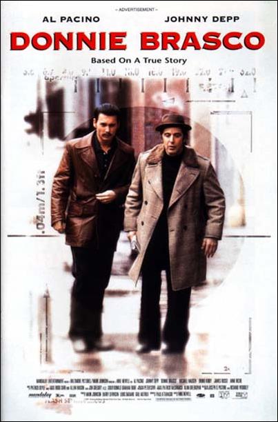 DonnieBrasco_Poster.jpg