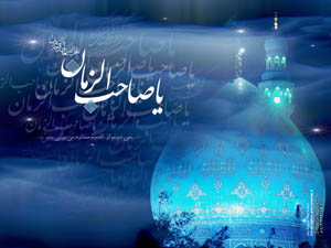 هر چند با تو بودن را نیاموخته ام ولی با غیر تو بودن را هم نمی توانم ...