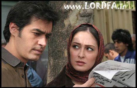 الهام حمیدی