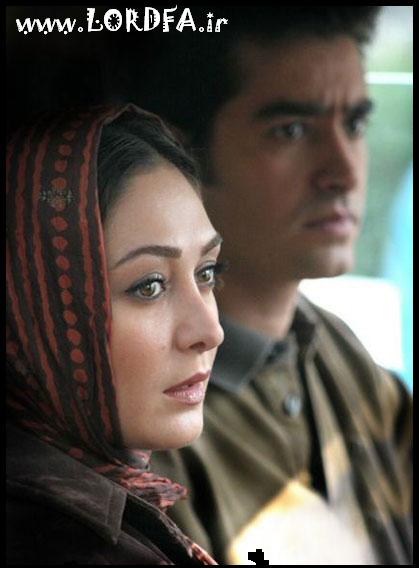 الهام حمیدی