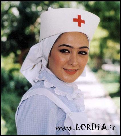 Elham hamidi