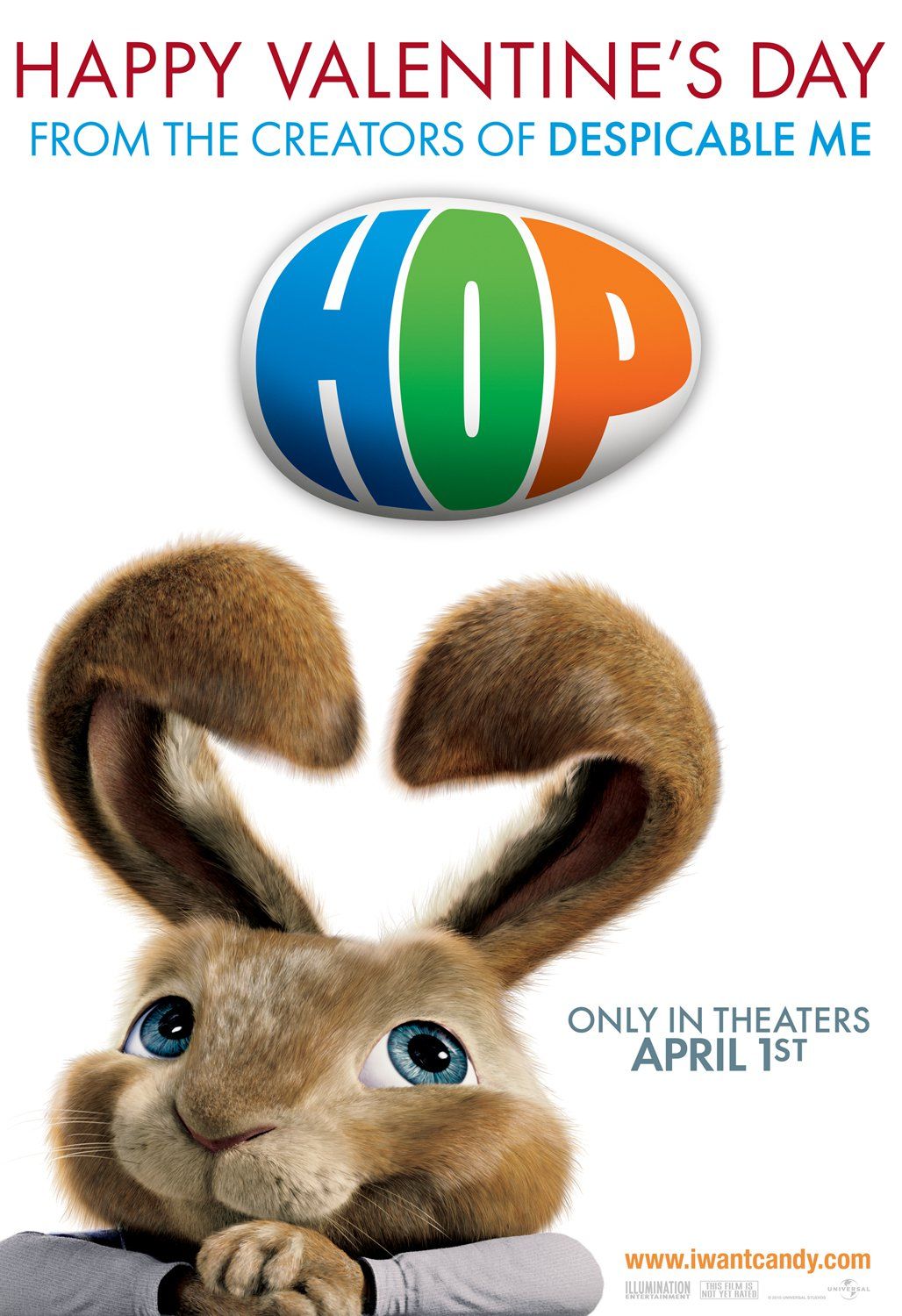 http://s1.picofile.com/file/7111462896/Hop_Valentine_27s_Day.jpg