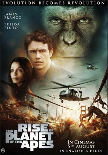 http://s1.picofile.com/file/7111464301/Rise_of_the_planet_apes.jpg