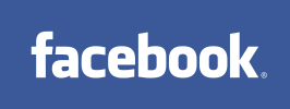 http://s1.picofile.com/file/7111569137/266px_Facebook_svg.png