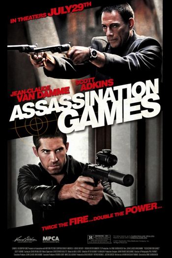 http://s1.picofile.com/file/7111583224/Assassination_Games_2011_Movie_Poster.jpg