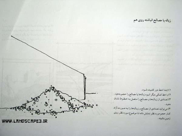 مهندسي فضاي سبز_LandScape3.IR