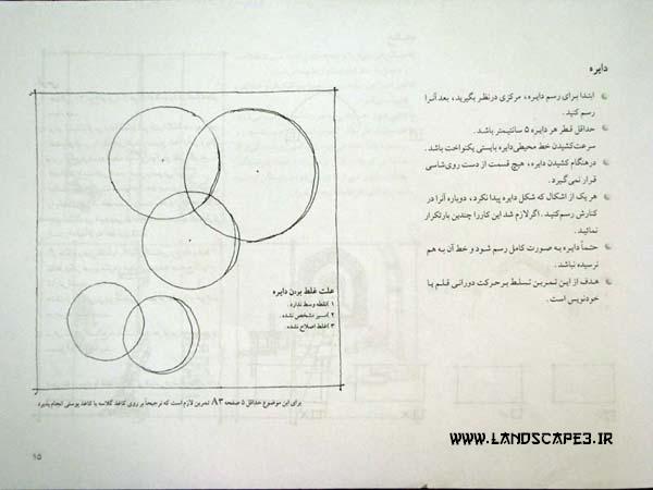 مهندسي فضاي سبز_LandScape3.IR