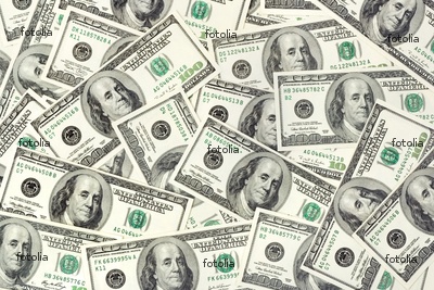 http://s1.picofile.com/file/7112097311/money_backgrounds_1274620609.jpg