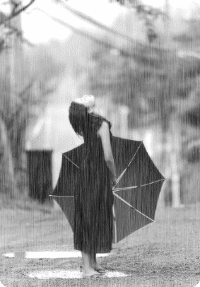 [تصویر:  dancing_in_the_rain.gif]
