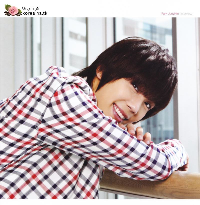 ss501 3