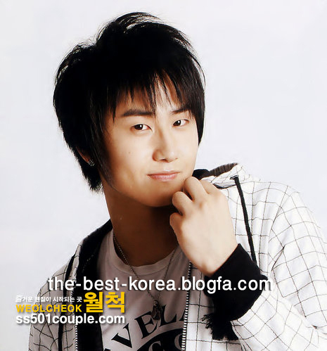ss501 4