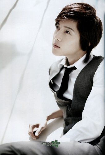 ss501 5