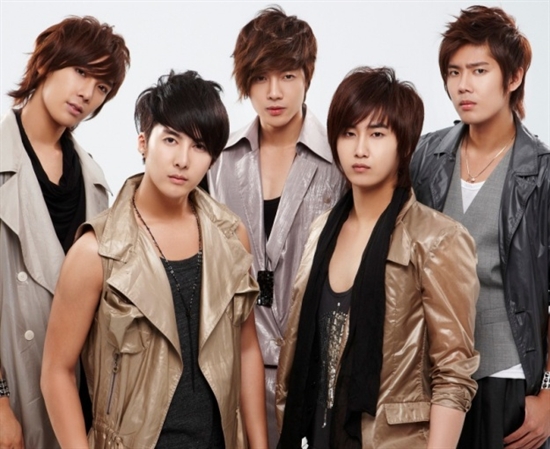 ss501 6