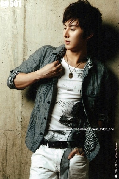ss501 7
