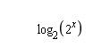 http://s1.picofile.com/file/7112374836/log1.jpg
