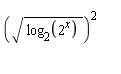 http://s1.picofile.com/file/7112390535/log2.jpg