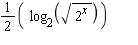http://s1.picofile.com/file/7112392254/log3.jpg