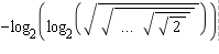 http://s1.picofile.com/file/7112395585/log4.jpg