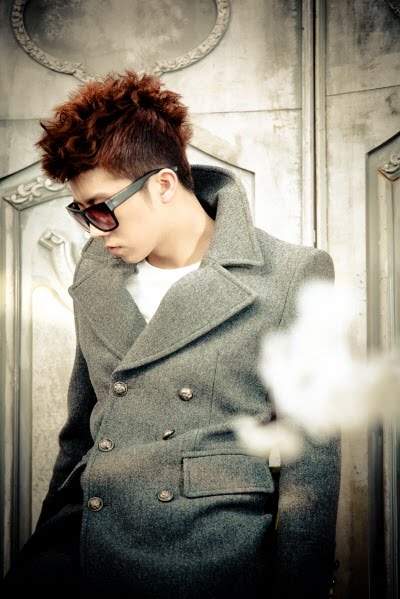 woo young