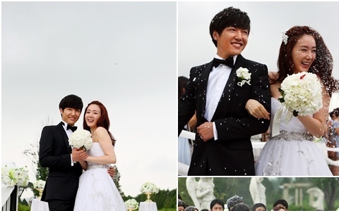 yoon sang hyun