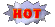 GMT + 7 Hours GMT + 7 Hours