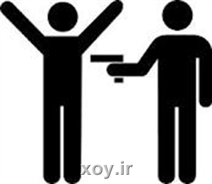 نگرانی از زنجیره ای شدن کودک ربایی در ارومیه/ پلیس: کذب است xoy.ir وبلاگ خبری خوی